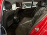 USED 2015 N BMW 1 SERIES 1.5 118I SPORT 5d 134 BHP 