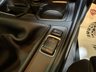 USED 2015 N BMW 1 SERIES 1.5 118I SPORT 5d 134 BHP 