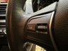 USED 2015 N BMW 1 SERIES 1.5 118I SPORT 5d 134 BHP 