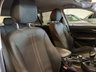USED 2015 N BMW 1 SERIES 1.5 118I SPORT 5d 134 BHP 