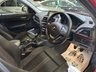 USED 2015 N BMW 1 SERIES 1.5 118I SPORT 5d 134 BHP 
