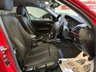USED 2015 N BMW 1 SERIES 1.5 118I SPORT 5d 134 BHP 