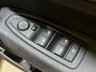 USED 2015 N BMW 1 SERIES 1.5 118I SPORT 5d 134 BHP 