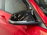 USED 2015 N BMW 1 SERIES 1.5 118I SPORT 5d 134 BHP 