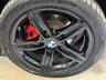 USED 2015 N BMW 1 SERIES 1.5 118I SPORT 5d 134 BHP 