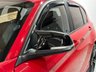USED 2015 N BMW 1 SERIES 1.5 118I SPORT 5d 134 BHP 