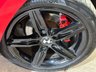 USED 2015 N BMW 1 SERIES 1.5 118I SPORT 5d 134 BHP 