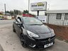 USED 2015 15 VAUXHALL CORSA 1.2 LIMITED EDITION 3d 69 BHP APPLECARPLAY-LOWMILES-FRESH MOT
