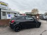 USED 2015 15 VAUXHALL CORSA 1.2 LIMITED EDITION 3d 69 BHP APPLECARPLAY-LOWMILES-FRESH MOT