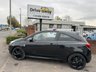 USED 2015 15 VAUXHALL CORSA 1.2 LIMITED EDITION 3d 69 BHP APPLECARPLAY-LOWMILES-FRESH MOT