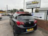 USED 2015 15 VAUXHALL CORSA 1.2 LIMITED EDITION 3d 69 BHP APPLECARPLAY-LOWMILES-FRESH MOT