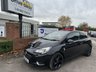USED 2015 15 VAUXHALL CORSA 1.2 LIMITED EDITION 3d 69 BHP APPLECARPLAY-LOWMILES-FRESH MOT