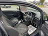 USED 2015 15 VAUXHALL CORSA 1.2 LIMITED EDITION 3d 69 BHP APPLECARPLAY-LOWMILES-FRESH MOT
