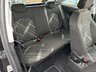 USED 2015 15 VAUXHALL CORSA 1.2 LIMITED EDITION 3d 69 BHP APPLECARPLAY-LOWMILES-FRESH MOT