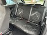 USED 2015 15 VAUXHALL CORSA 1.2 LIMITED EDITION 3d 69 BHP APPLECARPLAY-LOWMILES-FRESH MOT