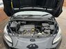 USED 2015 15 VAUXHALL CORSA 1.2 LIMITED EDITION 3d 69 BHP APPLECARPLAY-LOWMILES-FRESH MOT
