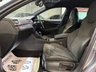 USED 2019 19 SKODA SUPERB 2.0 SPORTLINE PLUS TDI DSG 5d 148 BHP 
