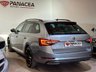 USED 2019 19 SKODA SUPERB 2.0 SPORTLINE PLUS TDI DSG 5d 148 BHP 