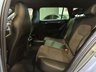 USED 2019 19 SKODA SUPERB 2.0 SPORTLINE PLUS TDI DSG 5d 148 BHP 