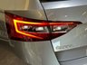 USED 2019 19 SKODA SUPERB 2.0 SPORTLINE PLUS TDI DSG 5d 148 BHP 