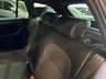 USED 2019 19 SKODA SUPERB 2.0 SPORTLINE PLUS TDI DSG 5d 148 BHP 