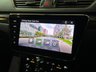 USED 2019 19 SKODA SUPERB 2.0 SPORTLINE PLUS TDI DSG 5d 148 BHP 