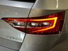 USED 2019 19 SKODA SUPERB 2.0 SPORTLINE PLUS TDI DSG 5d 148 BHP 