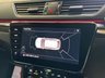 USED 2019 19 SKODA SUPERB 2.0 SPORTLINE PLUS TDI DSG 5d 148 BHP 