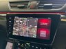 USED 2019 19 SKODA SUPERB 2.0 SPORTLINE PLUS TDI DSG 5d 148 BHP 