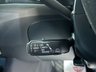 USED 2019 19 SKODA SUPERB 2.0 SPORTLINE PLUS TDI DSG 5d 148 BHP 