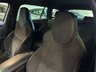 USED 2019 19 SKODA SUPERB 2.0 SPORTLINE PLUS TDI DSG 5d 148 BHP 