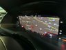 USED 2019 19 SKODA SUPERB 2.0 SPORTLINE PLUS TDI DSG 5d 148 BHP 