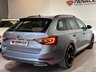 USED 2019 19 SKODA SUPERB 2.0 SPORTLINE PLUS TDI DSG 5d 148 BHP 