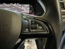 USED 2019 19 SKODA SUPERB 2.0 SPORTLINE PLUS TDI DSG 5d 148 BHP 