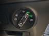 USED 2019 19 SKODA SUPERB 2.0 SPORTLINE PLUS TDI DSG 5d 148 BHP 