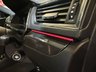 USED 2019 19 SKODA SUPERB 2.0 SPORTLINE PLUS TDI DSG 5d 148 BHP 