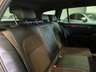 USED 2019 19 SKODA SUPERB 2.0 SPORTLINE PLUS TDI DSG 5d 148 BHP 