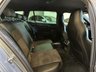USED 2019 19 SKODA SUPERB 2.0 SPORTLINE PLUS TDI DSG 5d 148 BHP 