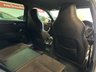 USED 2019 19 SKODA SUPERB 2.0 SPORTLINE PLUS TDI DSG 5d 148 BHP 