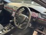 USED 2019 19 SKODA SUPERB 2.0 SPORTLINE PLUS TDI DSG 5d 148 BHP 