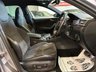 USED 2019 19 SKODA SUPERB 2.0 SPORTLINE PLUS TDI DSG 5d 148 BHP 