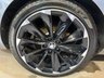 USED 2019 19 SKODA SUPERB 2.0 SPORTLINE PLUS TDI DSG 5d 148 BHP 