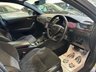 USED 2019 19 SKODA SUPERB 2.0 SPORTLINE PLUS TDI DSG 5d 148 BHP 