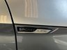 USED 2019 19 SKODA SUPERB 2.0 SPORTLINE PLUS TDI DSG 5d 148 BHP 