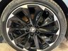 USED 2019 19 SKODA SUPERB 2.0 SPORTLINE PLUS TDI DSG 5d 148 BHP 