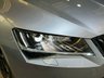 USED 2019 19 SKODA SUPERB 2.0 SPORTLINE PLUS TDI DSG 5d 148 BHP 