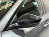 USED 2019 19 SKODA SUPERB 2.0 SPORTLINE PLUS TDI DSG 5d 148 BHP 