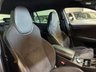 USED 2019 19 SKODA SUPERB 2.0 SPORTLINE PLUS TDI DSG 5d 148 BHP 