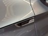 USED 2019 19 SKODA SUPERB 2.0 SPORTLINE PLUS TDI DSG 5d 148 BHP 