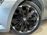 USED 2019 19 SKODA SUPERB 2.0 SPORTLINE PLUS TDI DSG 5d 148 BHP 